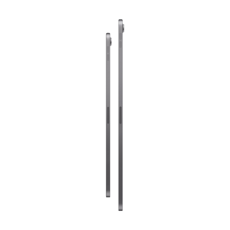 iPad Air (2026 M4) 13" Wi-Fi+Sim | 256 ГБ, Space Gray 4