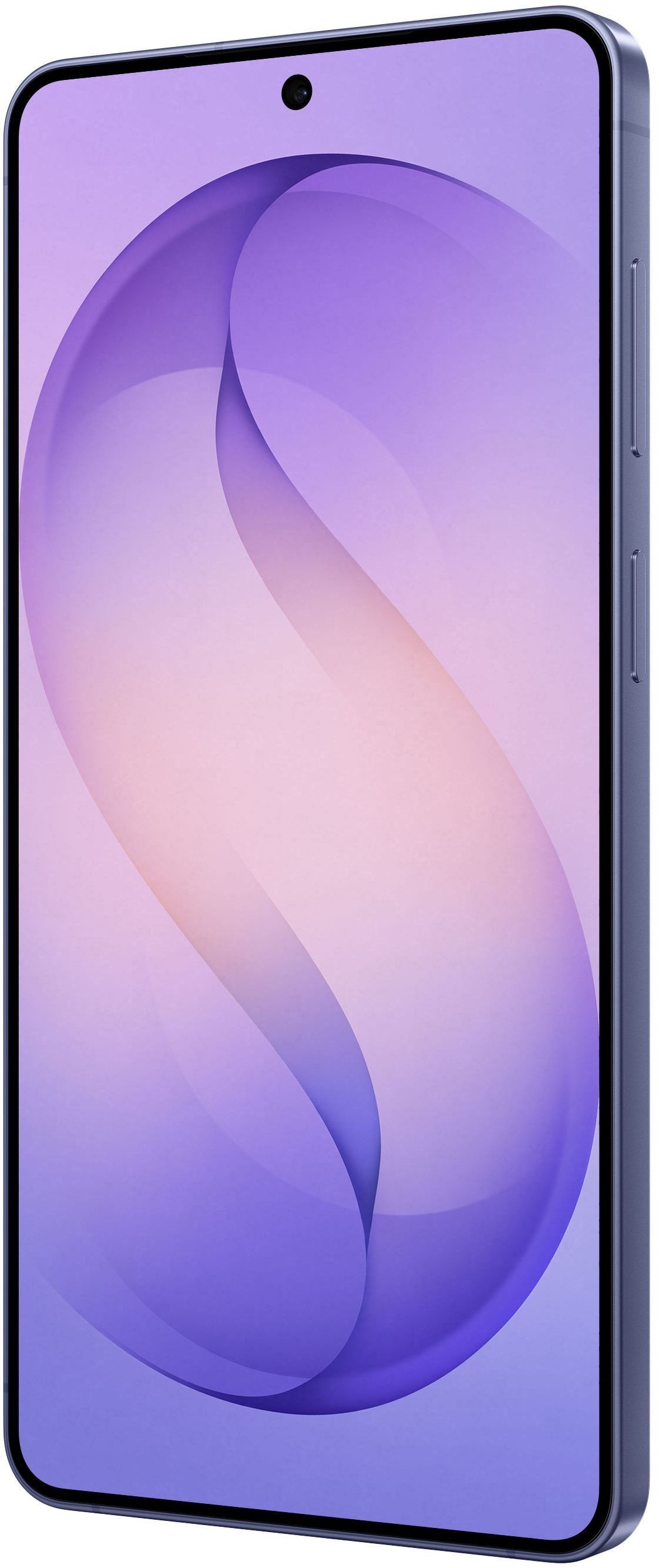Смартфон Samsung Galaxy S26 Plus | 12/256 ГБ, Фиолетовый 4