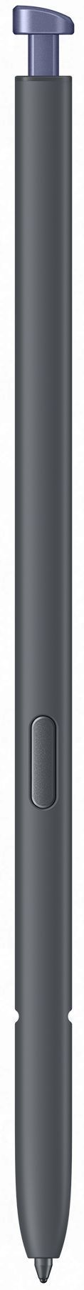 Смартфон Samsung Galaxy S26 Ultra 12/512 ГБ Фиолетовый 11