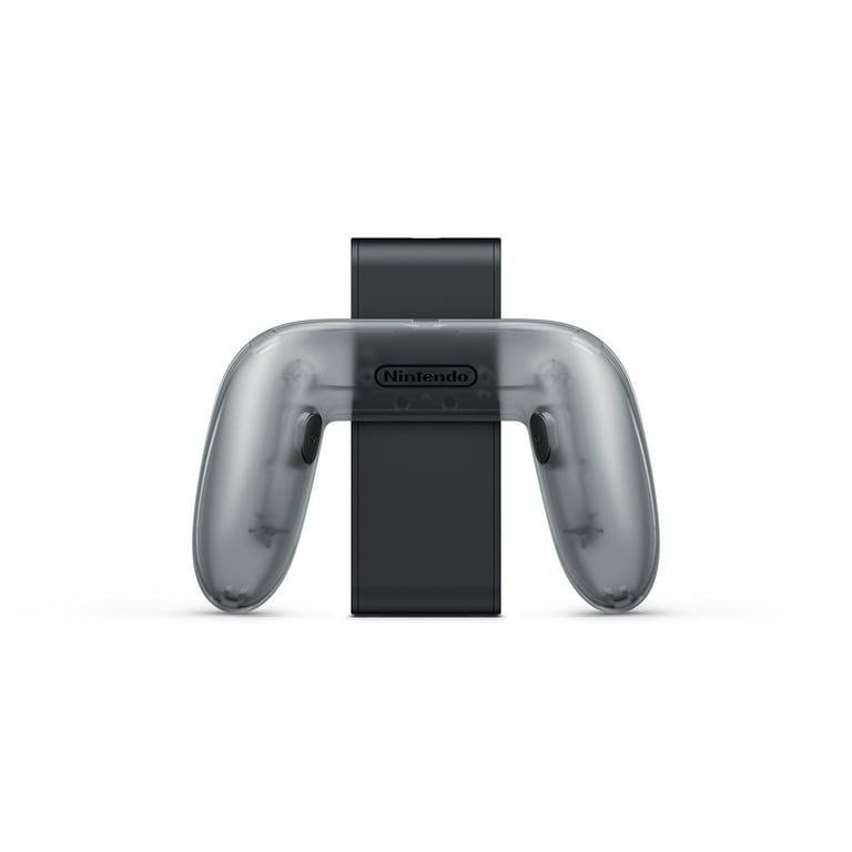 Держатель для Joy-Con Nintendo Switch 2 - фото 3