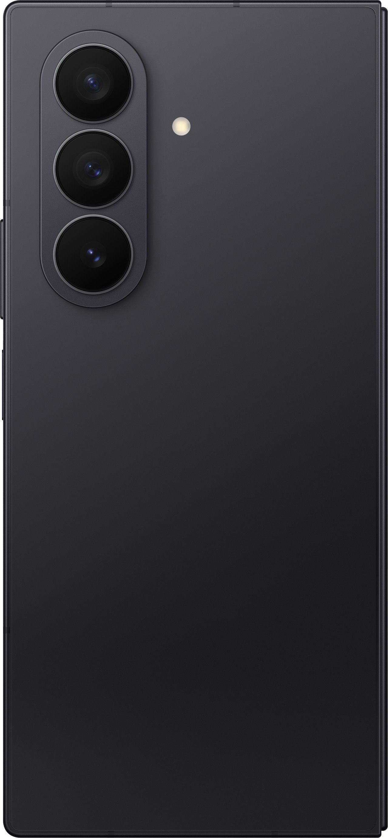 Смартфон Samsung Galaxy Z Fold7 | 12/512 ГБ, Черный 8