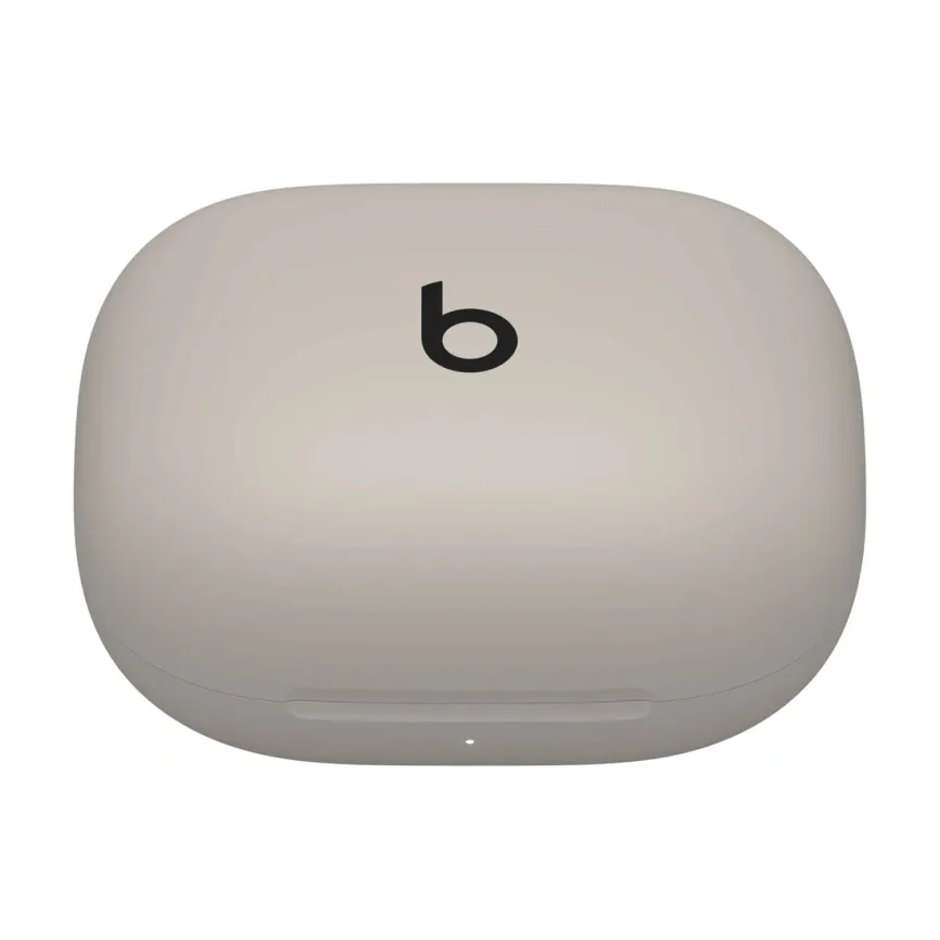 Наушники TWS Beats Powerbeats Pro 2 (Quick Sand | песочный) 6