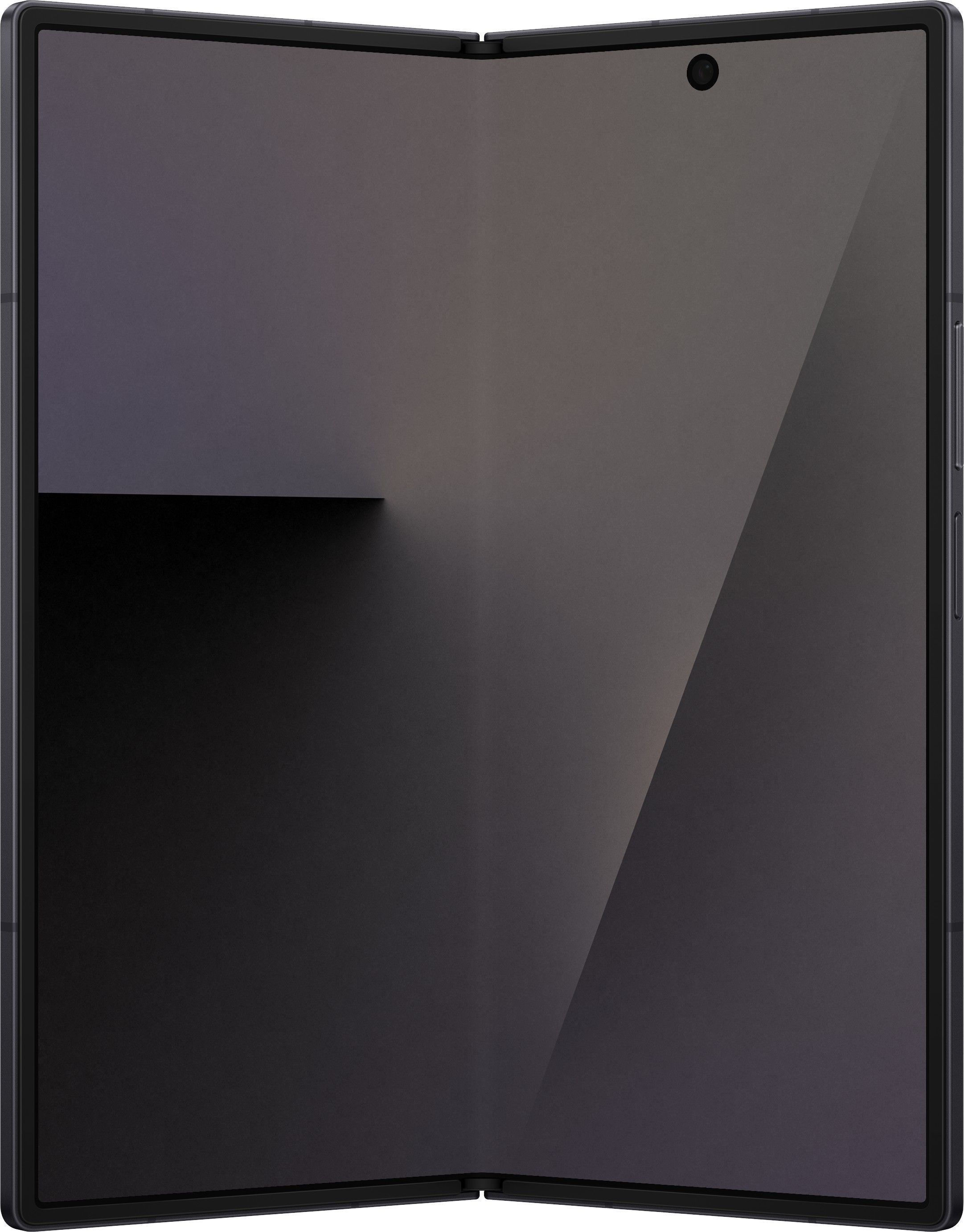 Смартфон Samsung Galaxy Z Fold7 | 12/512 ГБ, Черный 4