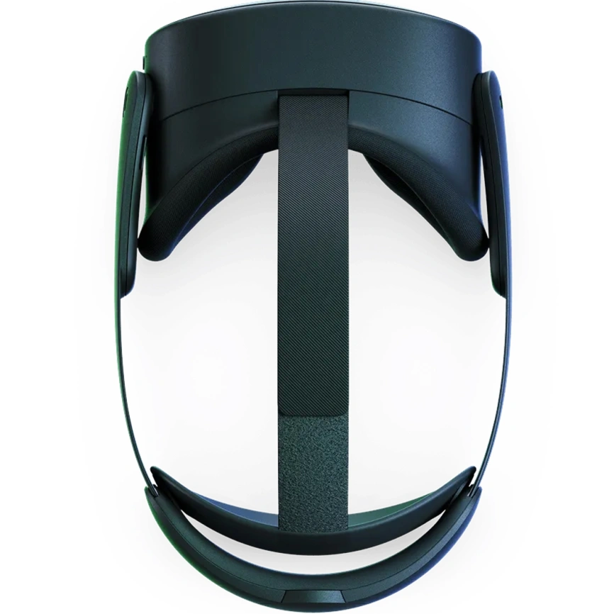 Очки виртуальной реальности Oculus Quest 3s 128GB Xbox Limited Edition, чёрный (Carbon Black) - фото 2