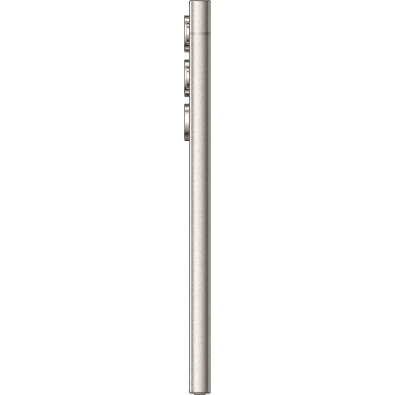 Смартфон Samsung Galaxy S24 Ultra | 12/1 ТБ, Серый 3
