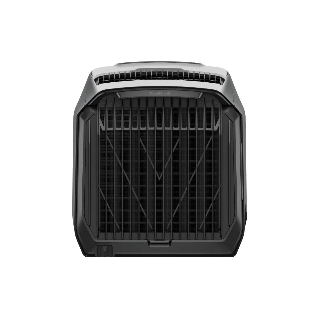 Портативный кондиционер EcoFlow Wave 3 4