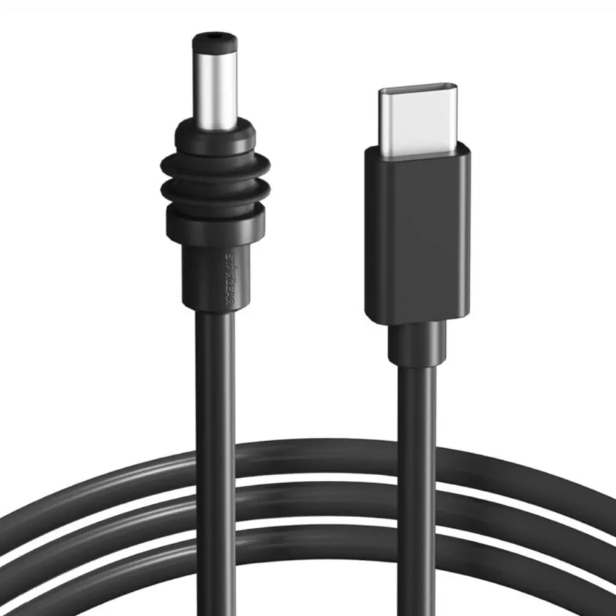 Кабель USB-C для Starlink Mini 15 метров - фото 2