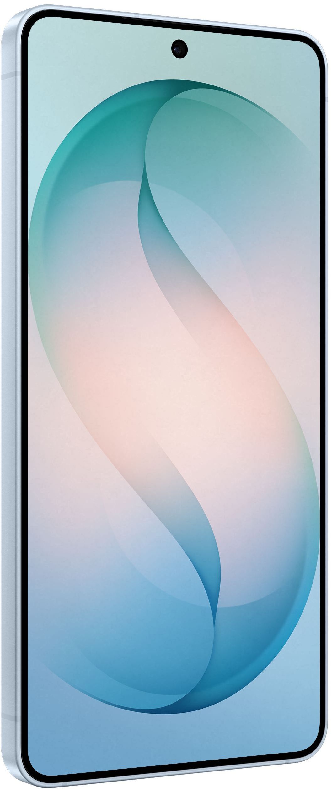 Смартфон Samsung Galaxy S26 12/512 ГБ Голубой - фото 3