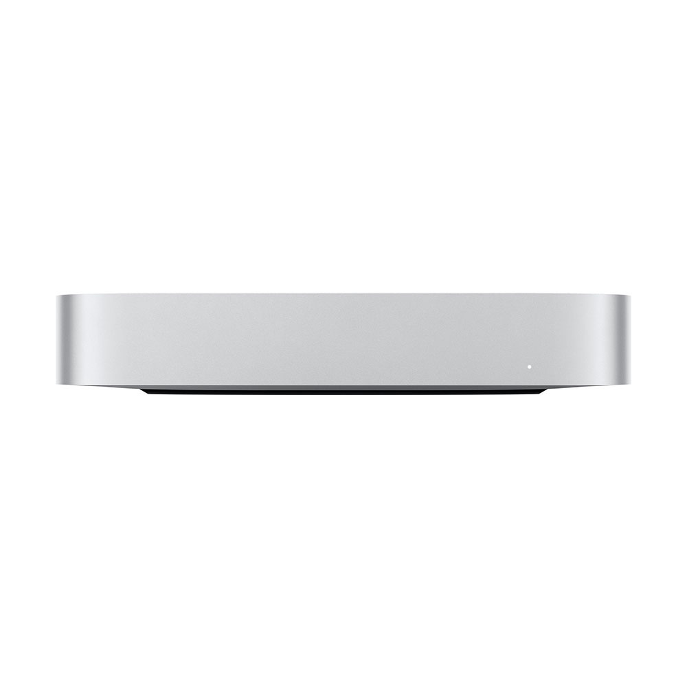 Apple Mac Mini M2 Pro (2023) 12C CPU/19C GPU, 32 ГБ RAM, 1 ТБ SSD (Z170001D7) - фото 3