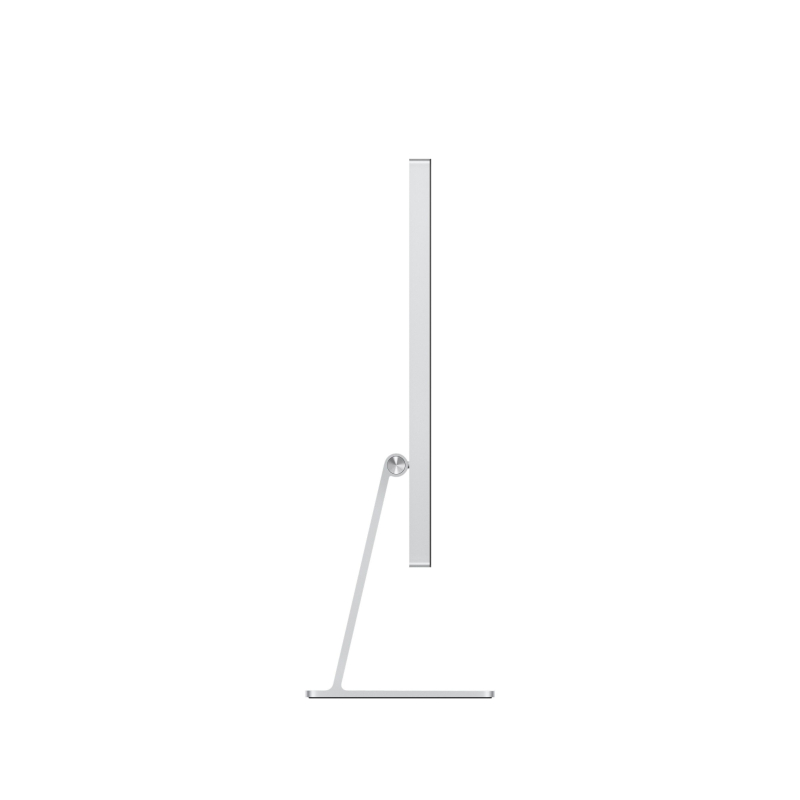 Монитор Apple Studio Display 27" (2026) Стандартное стекло Подставка с регулируемым наклоном - фото 3