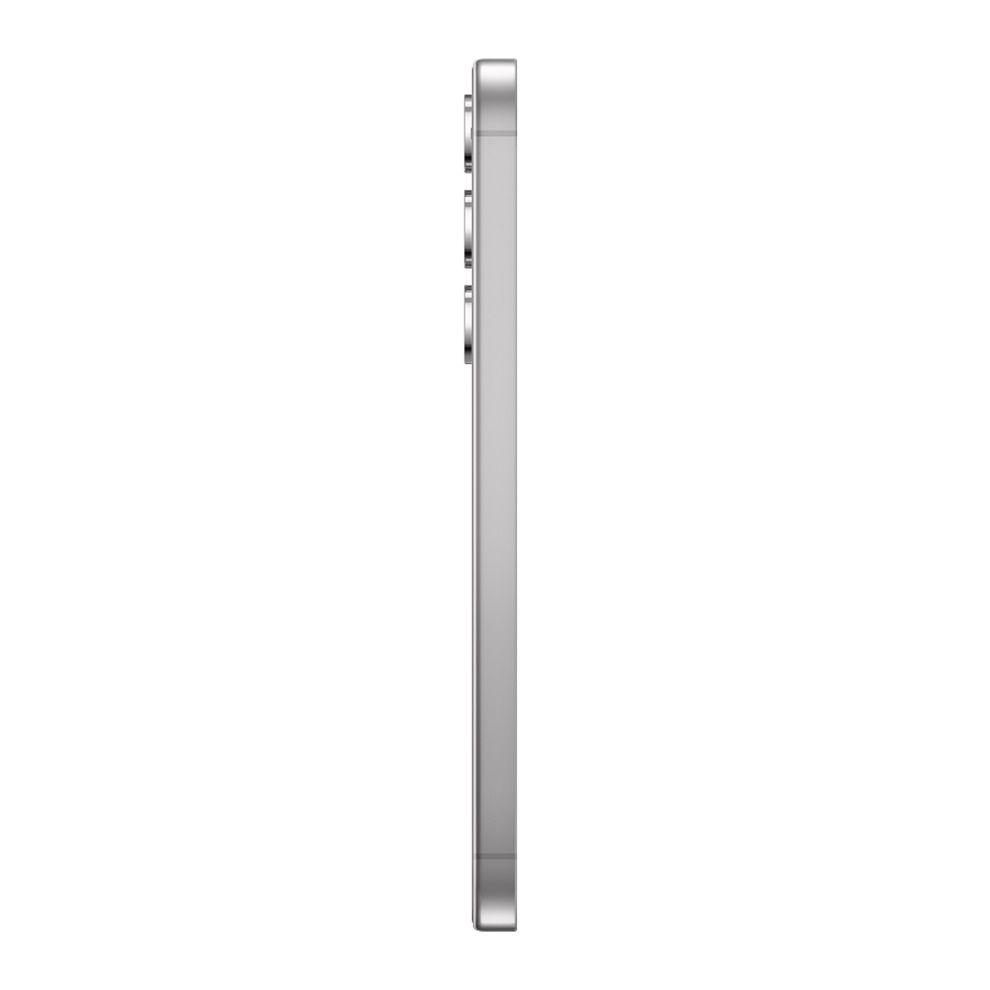 Смартфон Samsung Galaxy S24 | 8/256 ГБ (Marble Gray | Серый) 5