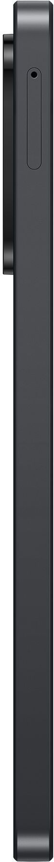 Смартфон Samsung Galaxy A17 | 8/256 ГБ, Черный 4