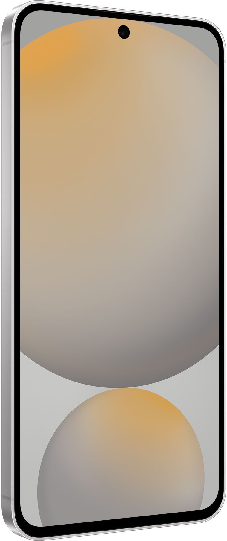 Смартфон Samsung Galaxy S24 FE | 8/128 ГБ, Gray - фото 3