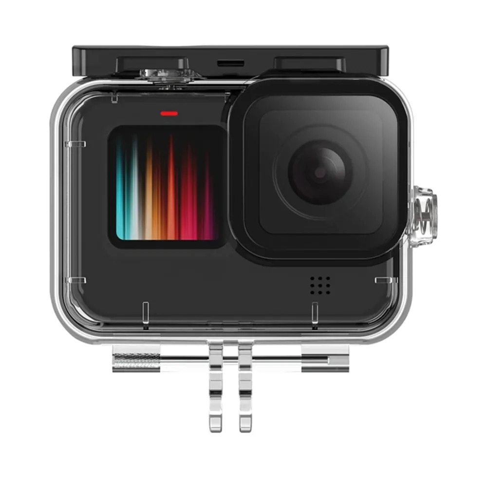 Экшн-камера GoPro Hero 12 Black Specialty Bundle 8