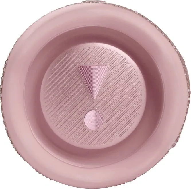 Беспроводная акустика JBL Flip 6 Pink 4