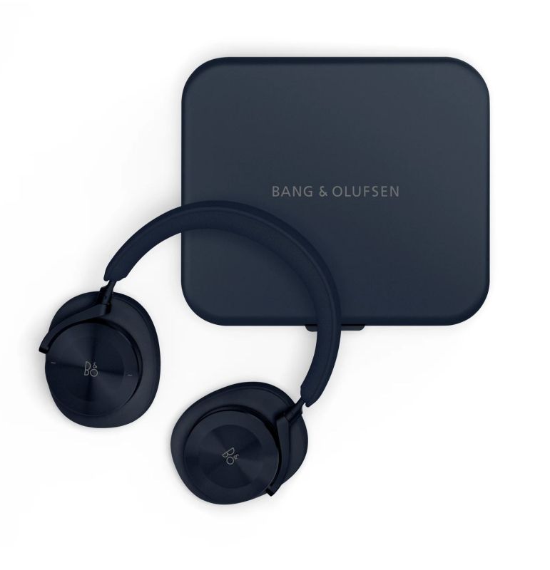 Bang & Olufsen Beoplay H95, Синий 7
