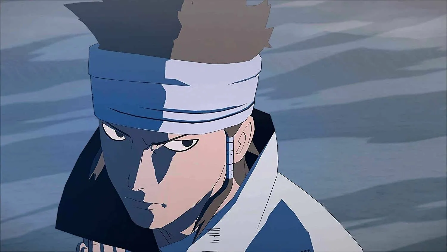 Игра Naruto Boruto Ultimate Ninja Storm Connections (PS5, русские субтитры) 4