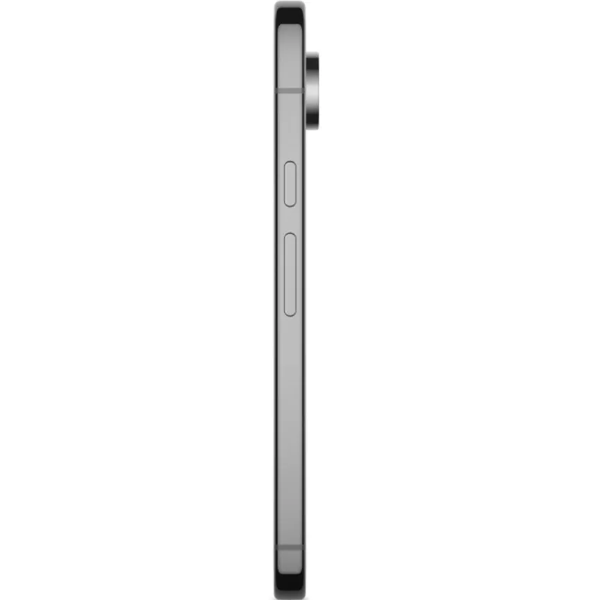 Смартфон Google Pixel 9 Pro XL | 16/512 ГБ | Obsidian (Черный) 2