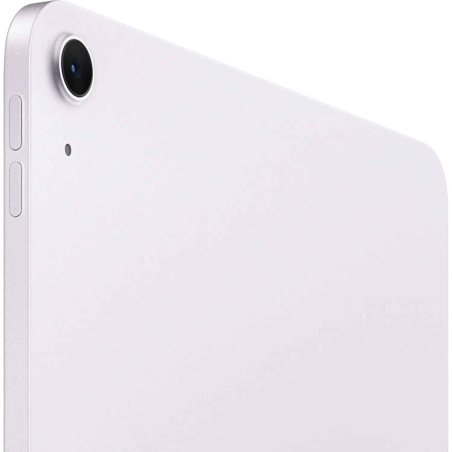 Планшет Apple iPad Air (2025 M3) 11" Wi-Fi + Cellular | 1 ТБ (Purple | Фиолетовый) - фото 2