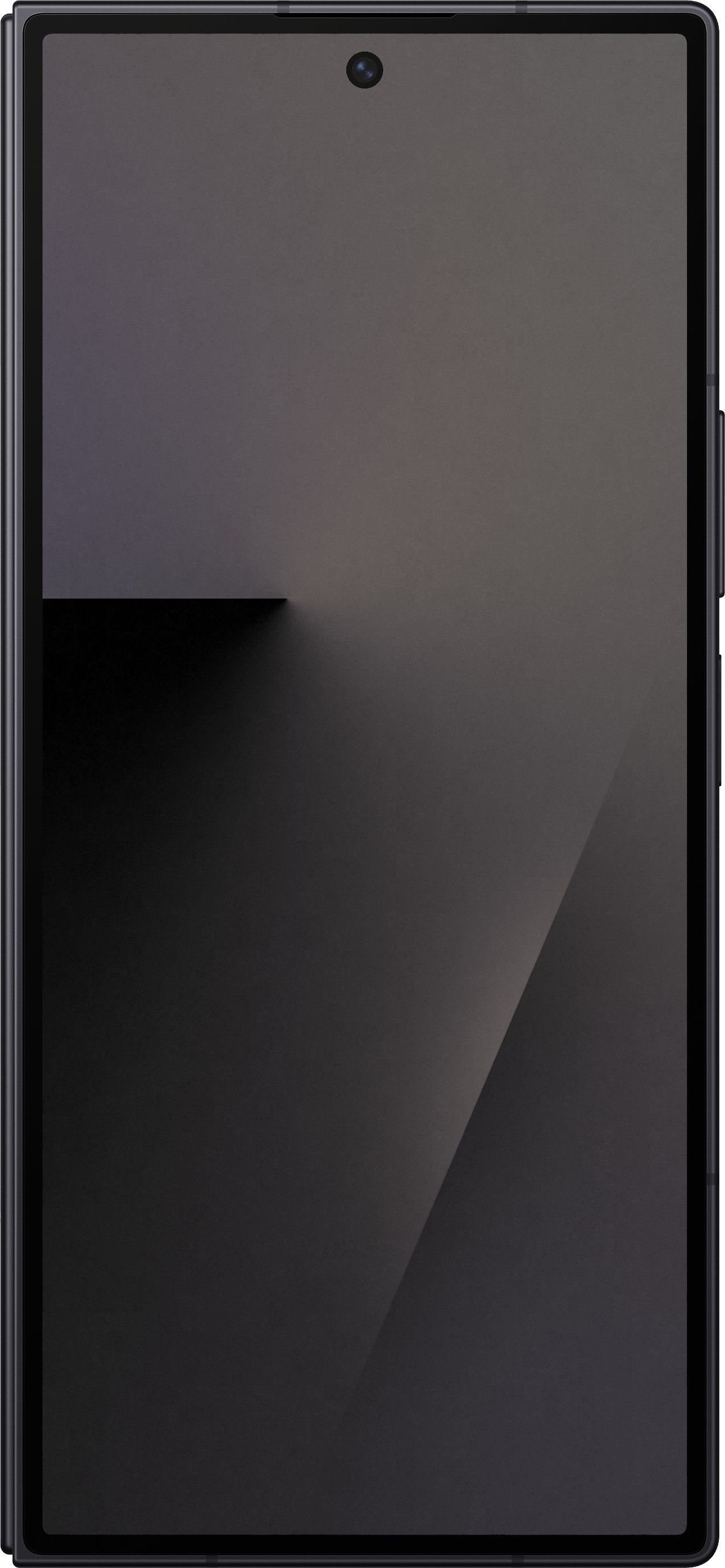 Смартфон Samsung Galaxy Z Fold7 | 12/512 ГБ, Черный 6