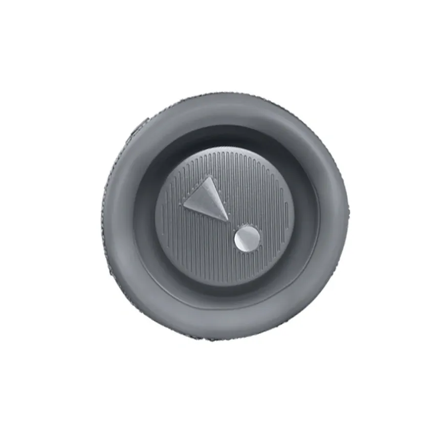 Беспроводная акустика JBL Flip 6 Gray 6