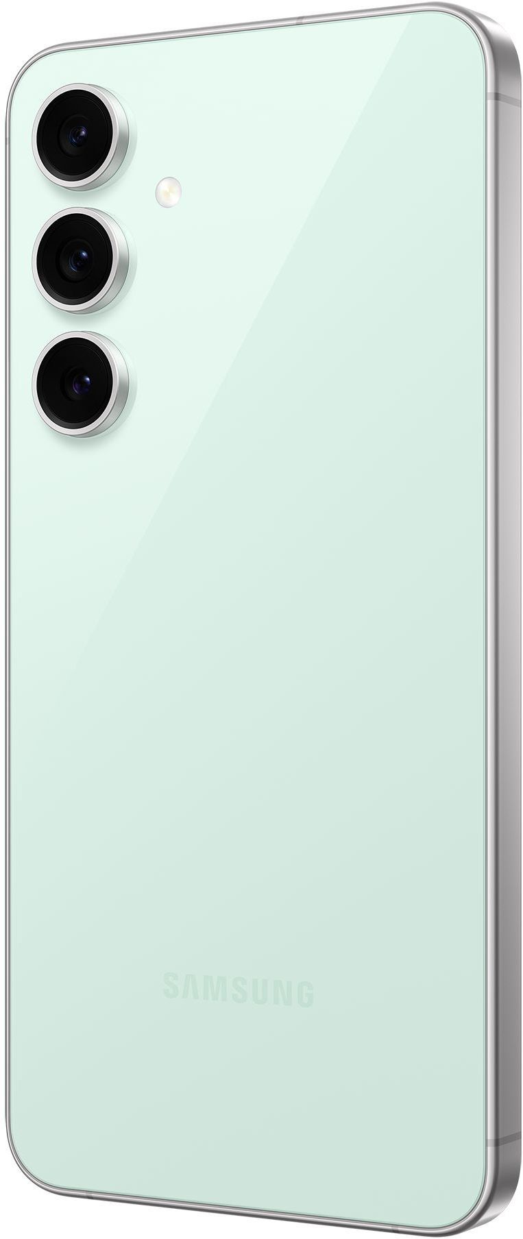 Смартфон Samsung Galaxy S24 FE | 8/128 ГБ, Mint 5