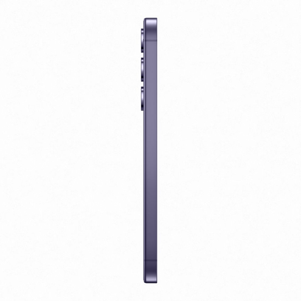 Смартфон Samsung Galaxy S24 Plus | 12/256 ГБ, Фиолетовый 6