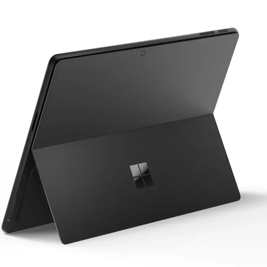 Планшет Microsoft Surface Pro 11 | OLED, X Elite, 16/512 ГБ Black - фото 2