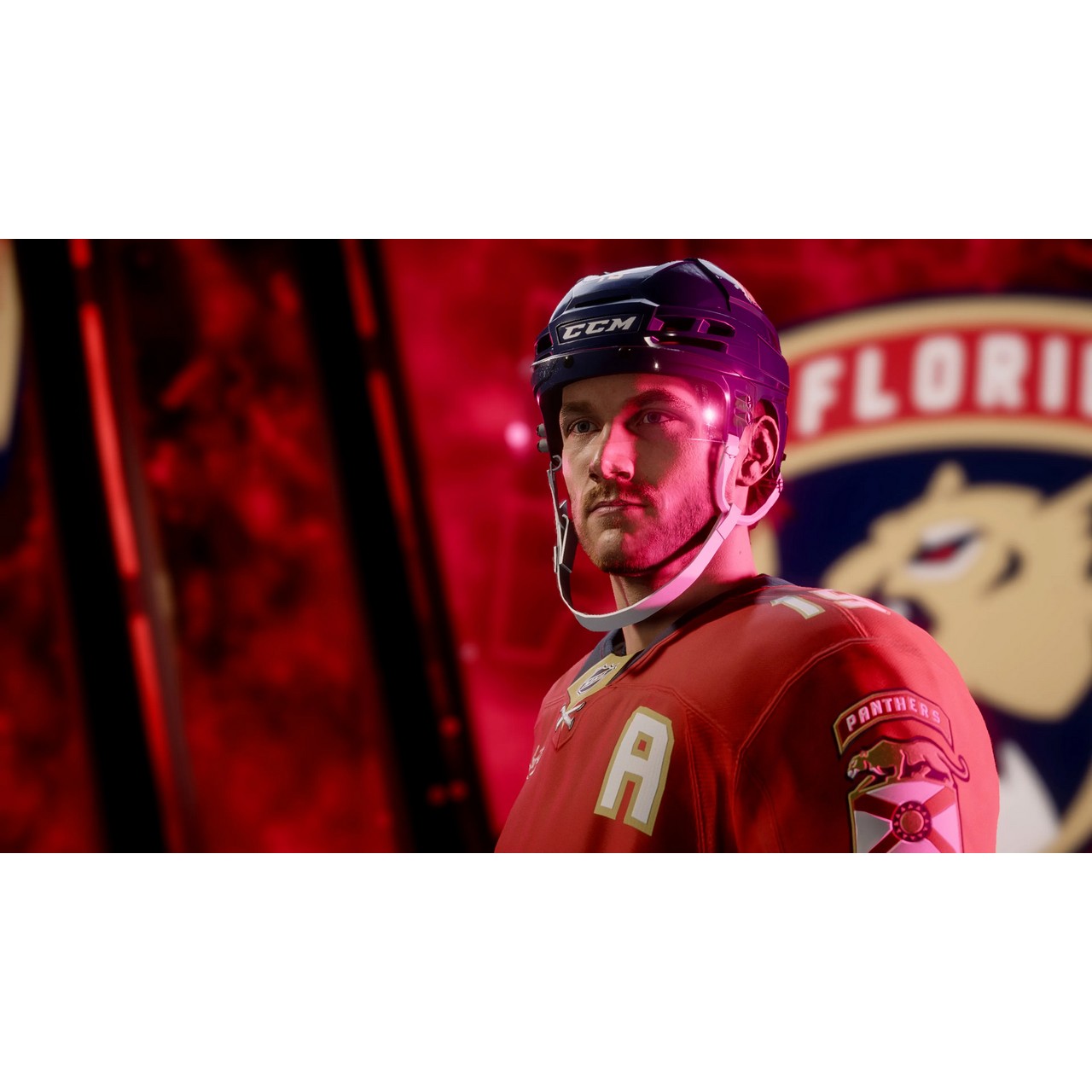 Игра EA Sports NHL 26 (PS5, английская версия) - фото 2