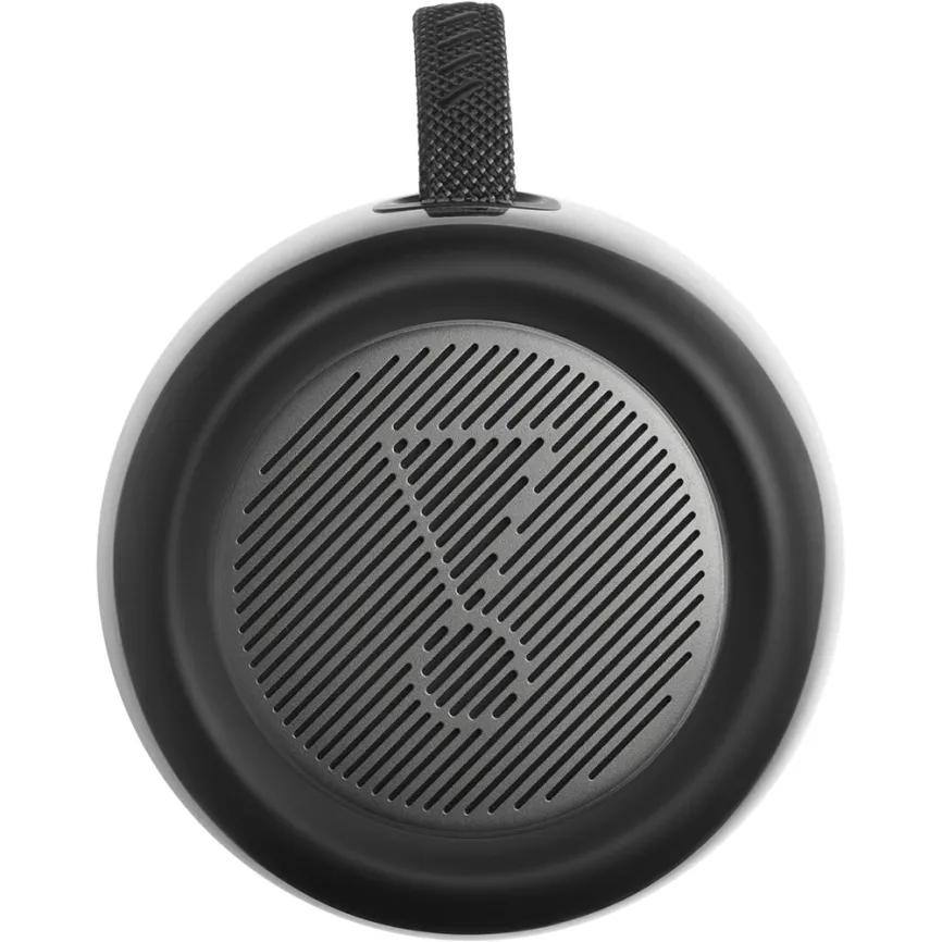 Беспроводная акустика JBL Pulse 5, цвет черный 5