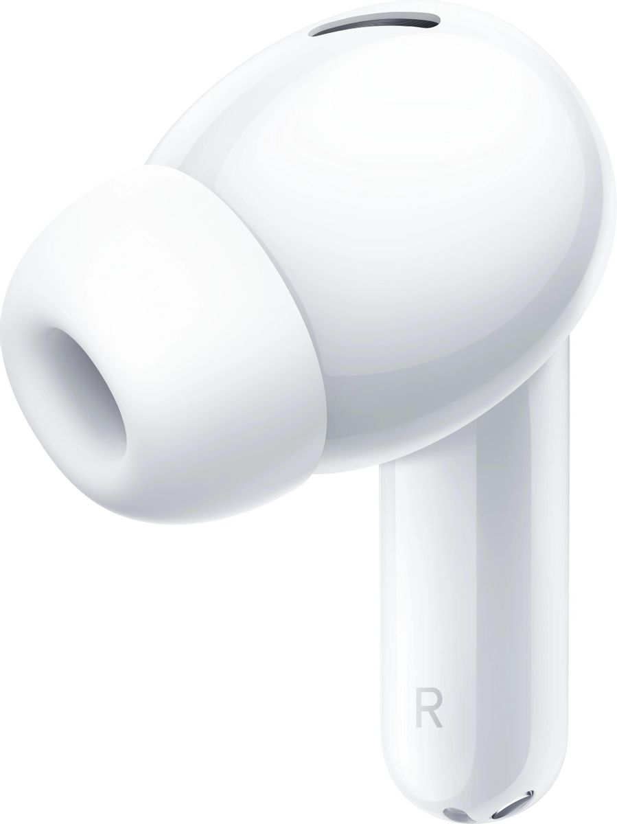 Redmi Buds 5 Pro Белый 4