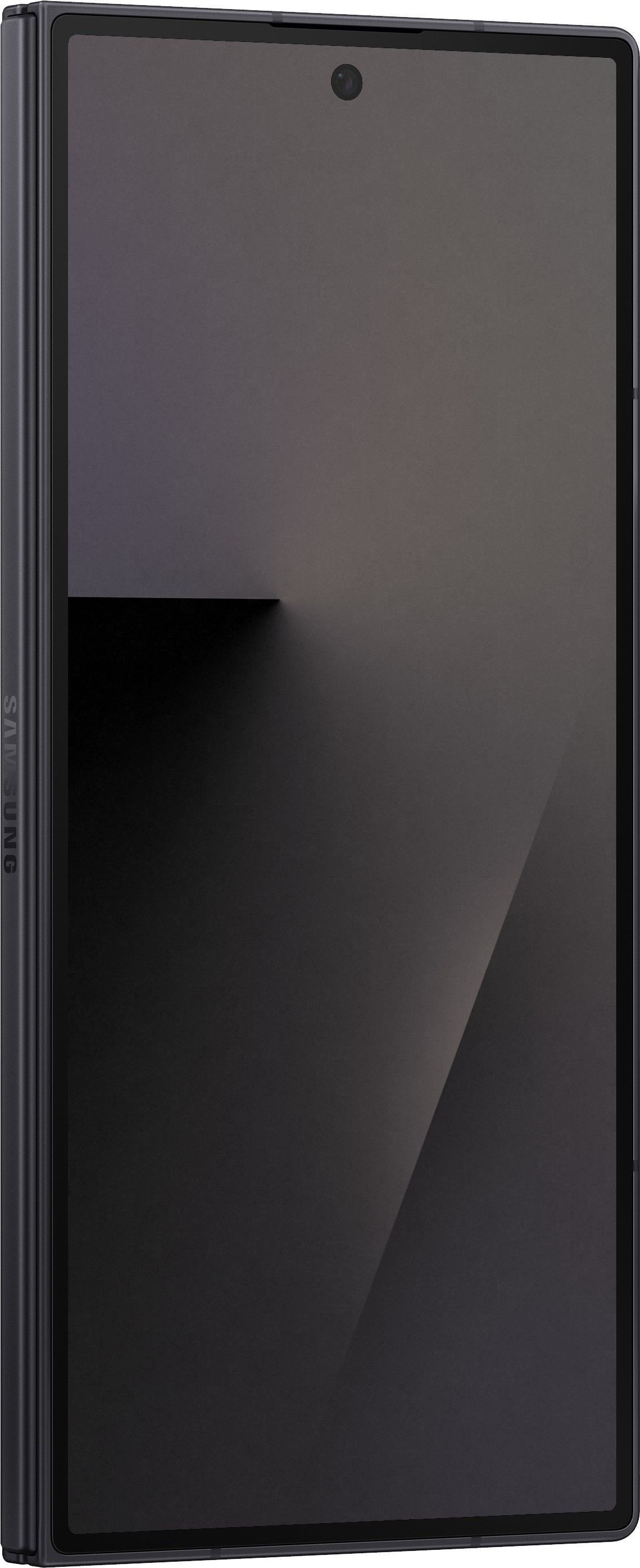 Смартфон Samsung Galaxy Z Fold7 | 12/512 ГБ, Черный 7
