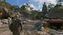 Игра God of War Ragnarok (PS5, полностью на русском) 8