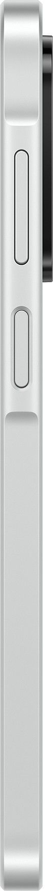 Смартфон Samsung Galaxy A26 | 6/128 ГБ (Белый | White) 6