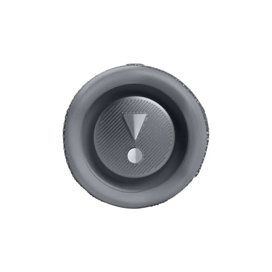Беспроводная акустика JBL Flip 6 Gray 5