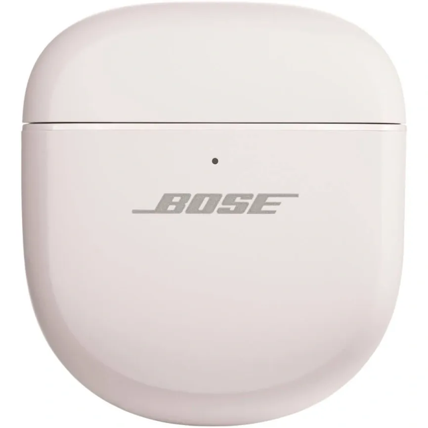 Беспроводные наушники Bose QuietComfort Ultra Earbuds, Белый 6