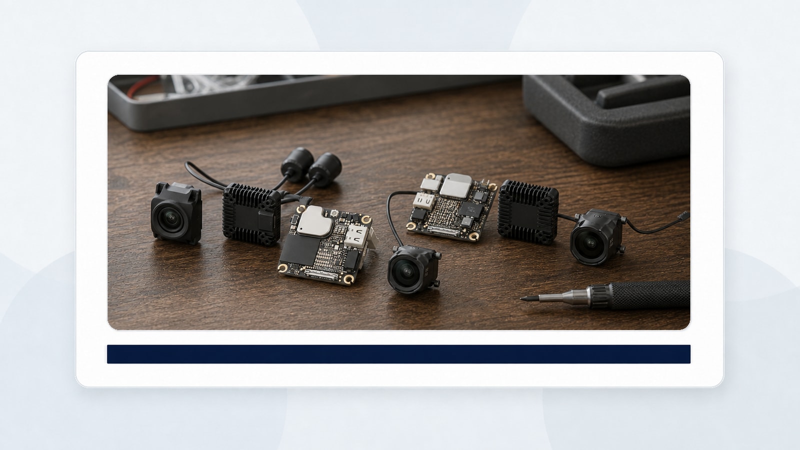 DJI O4 Air Unit или O4 Air Unit Pro: что выбрать для FPV