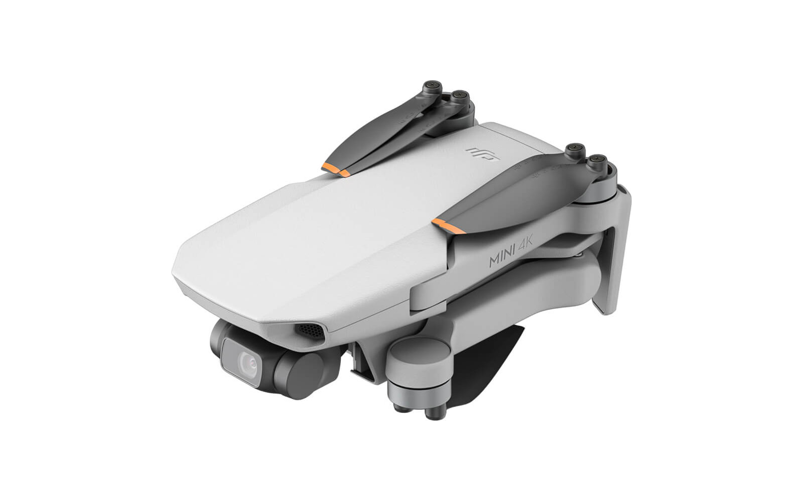 Камера и подвес DJI Mini 4K