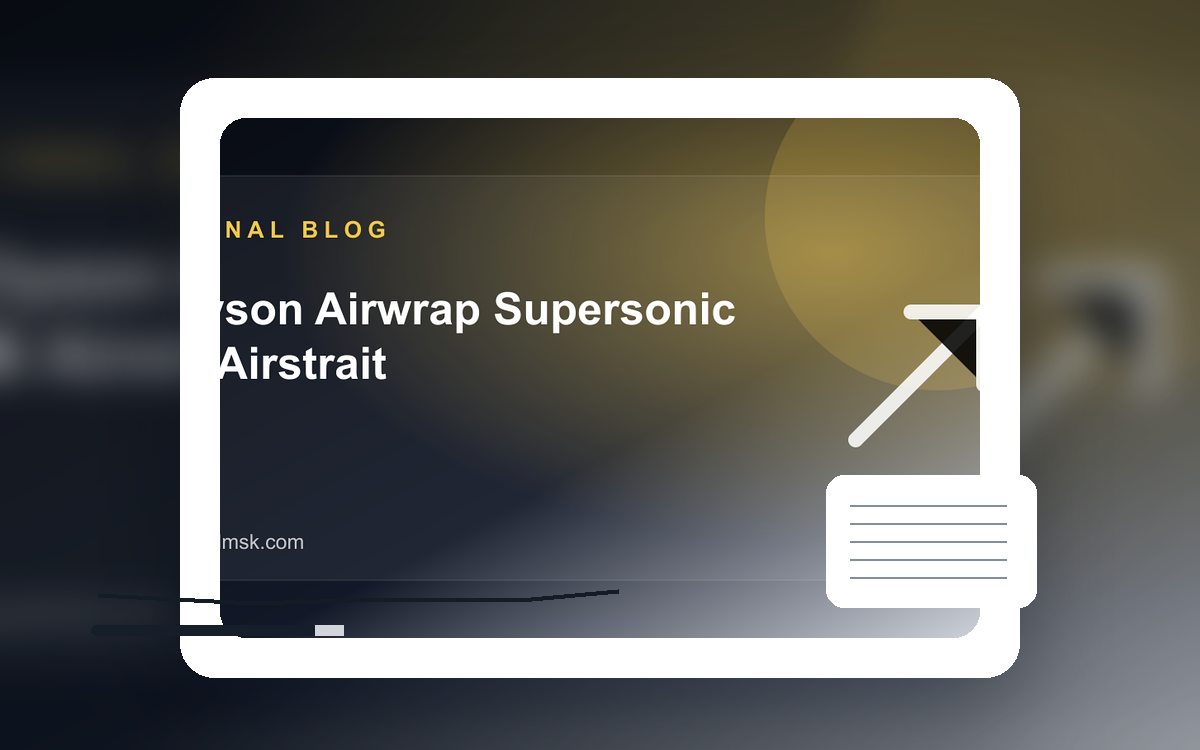 Dyson Airwrap, Supersonic или Airstrait: крупный план товара для выбора