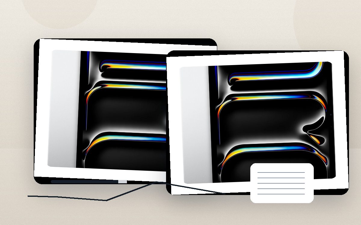 iPad Pro vs iPad Air: сравнение комплектации и важных деталей