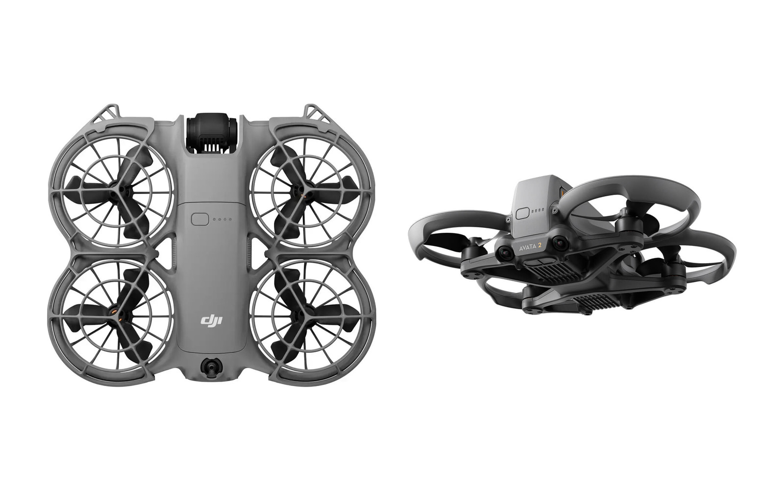 Проверка DJI через пульт и официальное приложение