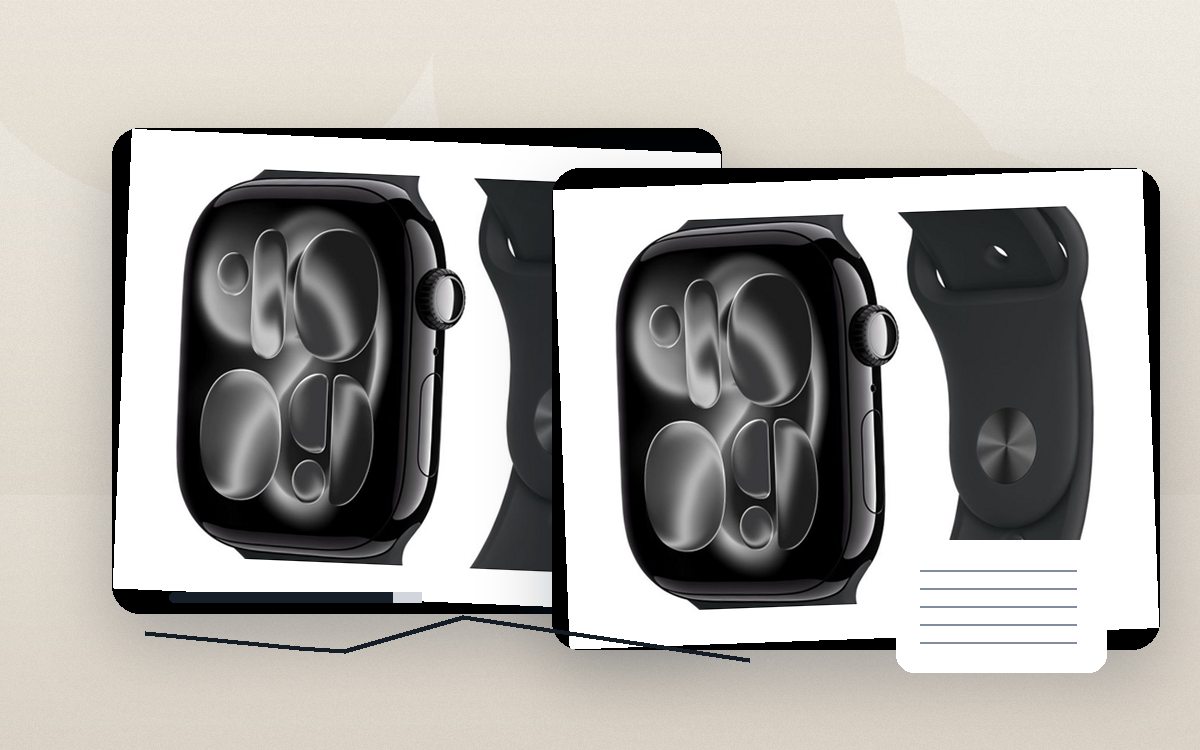 Какие Apple Watch купить в 2026 году: сравнение комплектации и важных деталей