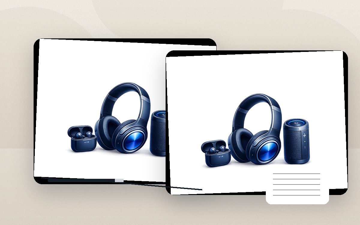Sony WH-1000XM6 или Bose QuietComfort Ultra: сравнение комплектации и важных деталей