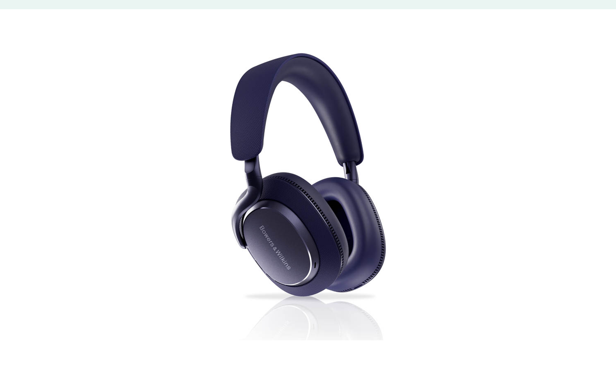 Bowers Wilkins Px7 S3: стоит ли покупать эти наушники