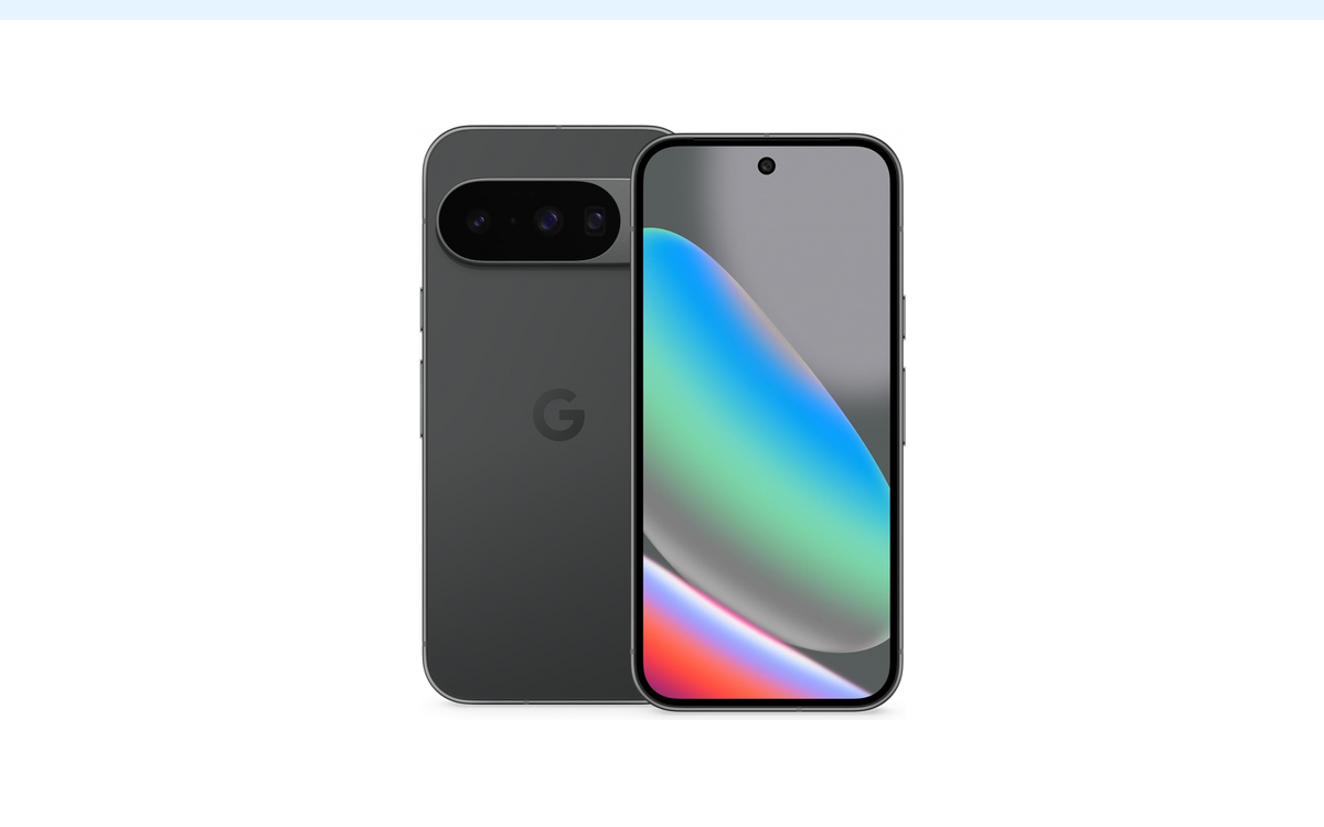 Google Pixel 10 или Pixel 10 Pro: стоит ли доплачивать за Pro