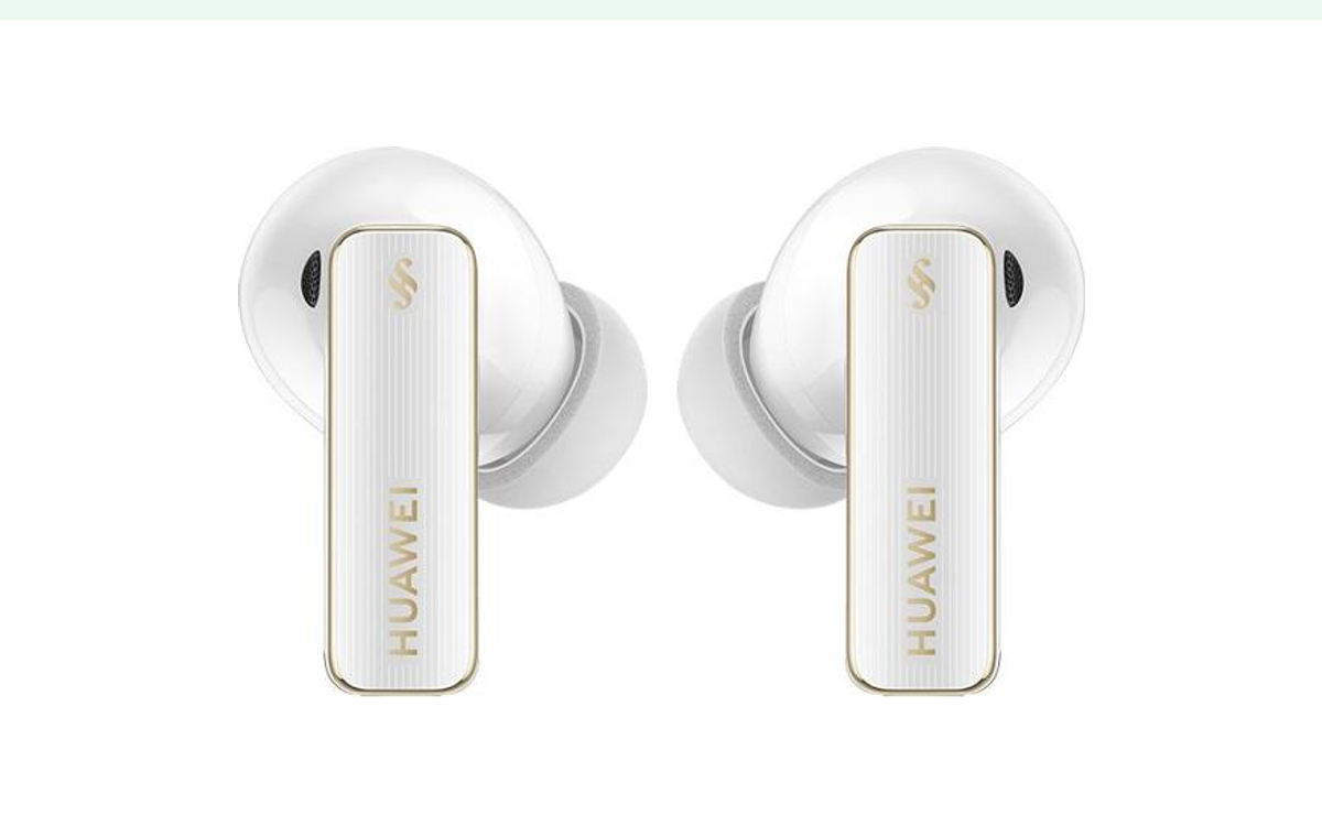 Huawei FreeBuds Pro 4: стоит ли покупать эти TWS-наушники
