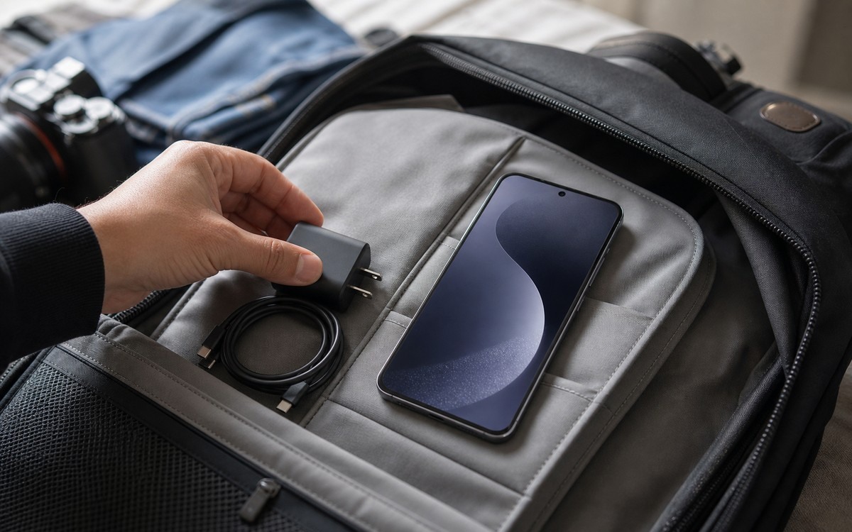 iPhone 16 Pro Max или iPhone 17 Pro Max: что выбрать