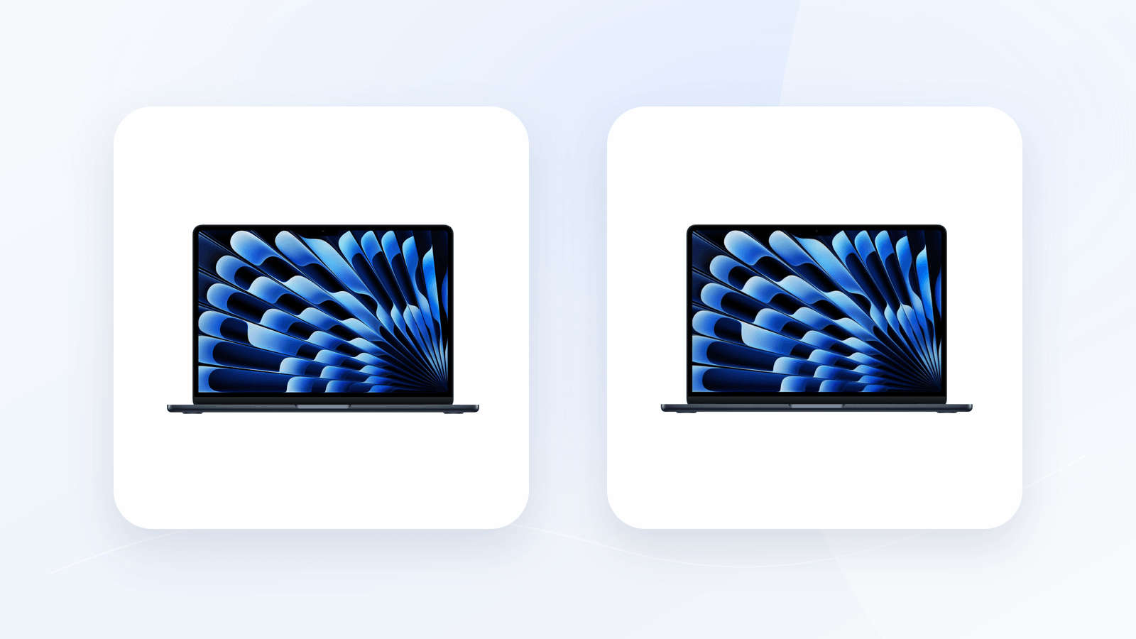 MacBook Air M5 или M4: что выбрать для учебы, работы и поездок