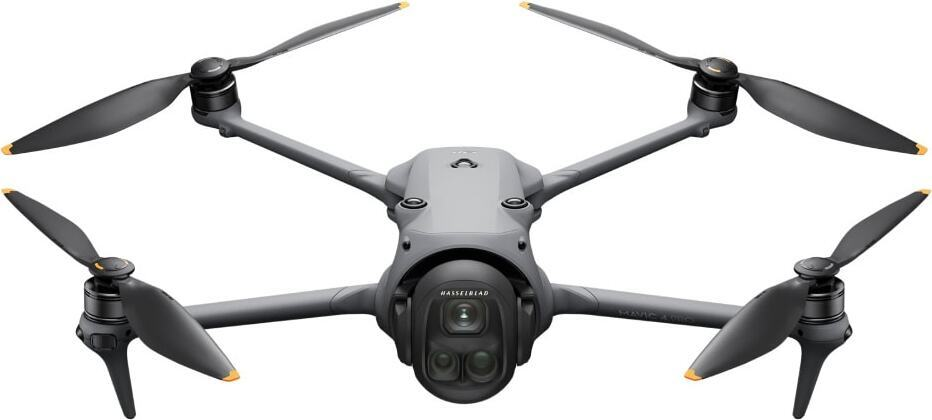 DJI - фото товаров категории