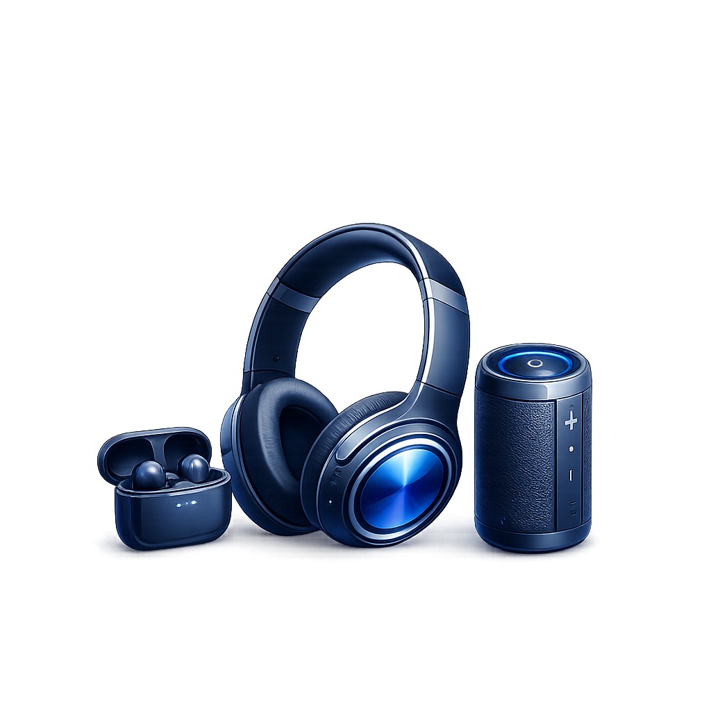 Sony WH-1000XM6 или Bose QuietComfort Ultra: какие наушники с шумоподавлением выбрать для Android